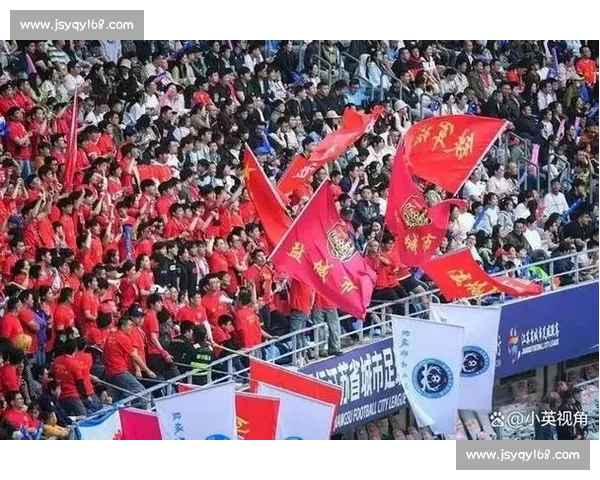 苏超观众破 3 万引爆经济链,资本市场热捧赛事 IP 苏超观众破 3 万引爆经济链,资本市场热捧赛事 IP
