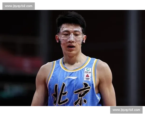 北控换帅风暴升级!36 岁刘晓宇正式离队,重建进入倒计时 北控换帅风暴升级!36 岁刘晓宇正式离队,重建进入倒计时