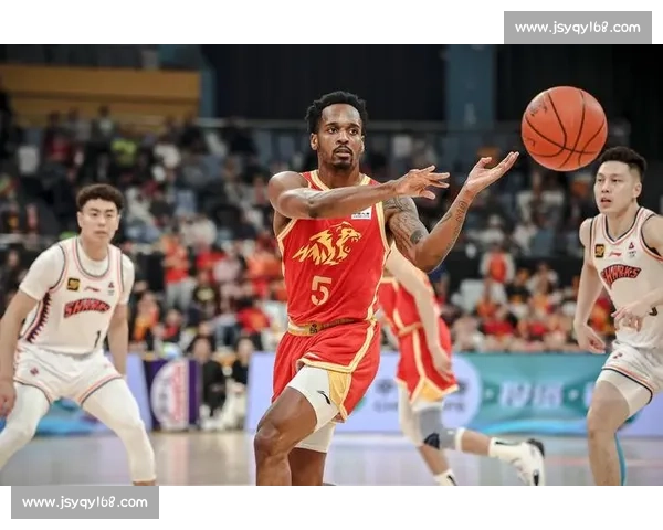 广东双核交易风云!布朗洛夫顿归化受阻,广厦双星闪耀国际赛场 广东双核交易风云!布朗洛夫顿归化受阻,广厦双星闪耀国际赛场