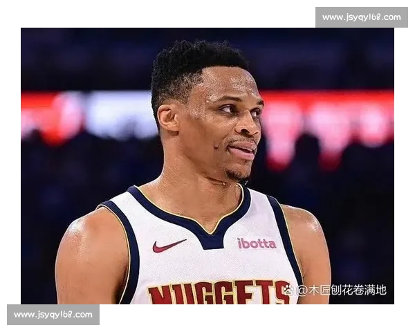 NBA 球星中国行频被问杨瀚森:多数球员坦言不熟悉,中美篮球认知鸿沟待弥合 NBA 球星中国行频被问杨瀚森:多数球员坦言不熟悉,中美篮球认知鸿沟待弥合
