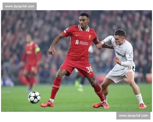 哈托深情告别阿贾克斯：一生红白色，心永远属于阿姆斯特丹