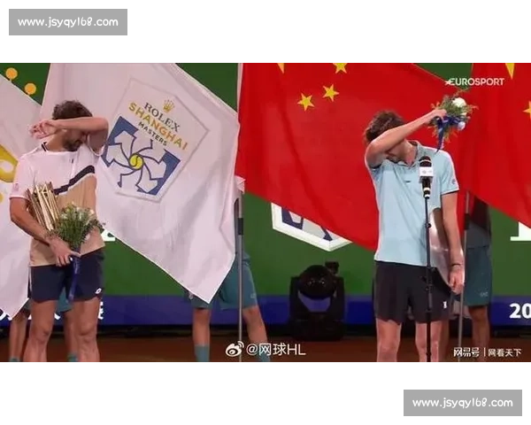 九连胜逆袭！瓦舍罗上海封王，书写最神黑马传奇