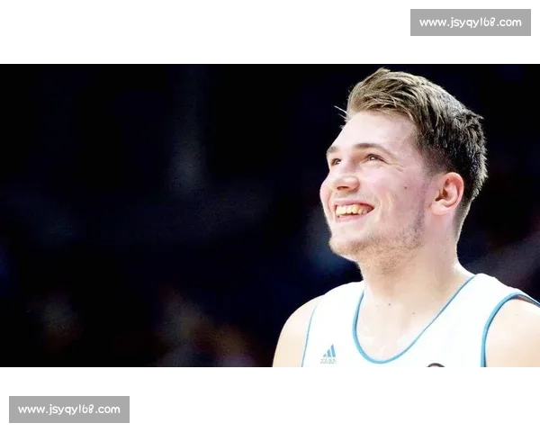 16 岁东契奇皇马首秀:天才降临伯纳乌,全场起立致敬未来巨星 16 岁东契奇皇马首秀:天才降临伯纳乌,全场起立致敬未来巨星