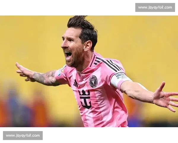 帕尔马 CEO：国米求购邦尼可谈 2500 万欧全额成关键 莱奥尼与铃木彩艳铁留队