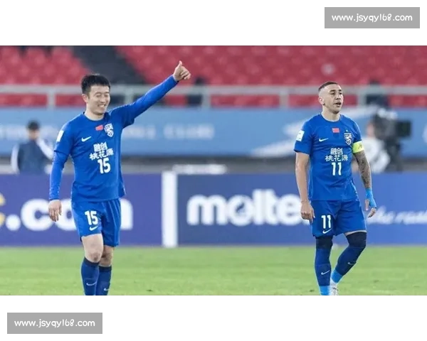 姜至鹏：三镇 6 分生死战，老将坦言恢复力下滑成最大挑战