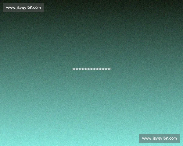 湖人致敬霍华德:冠军防守核心与八届全明星的名人堂之路 湖人致敬霍华德:冠军防守核心与八届全明星的名人堂之路