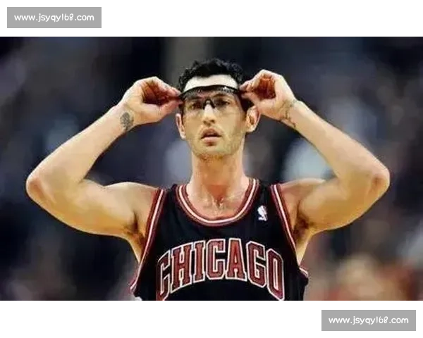 NBA 球星中国行频被问杨瀚森：多数球员坦言不熟悉，中美篮球认知鸿沟待弥合