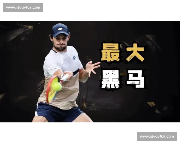 九连胜逆袭！瓦舍罗上海封王，书写最神黑马传奇