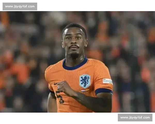 哈托深情告别阿贾克斯:一生红白色,心永远属于阿姆斯特丹