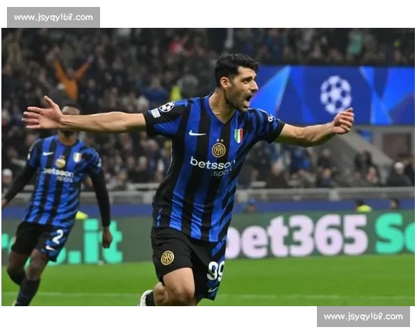 帕尔马 CEO:国米求购邦尼可谈 2500 万欧全额成关键 莱奥尼与铃木彩艳铁留队