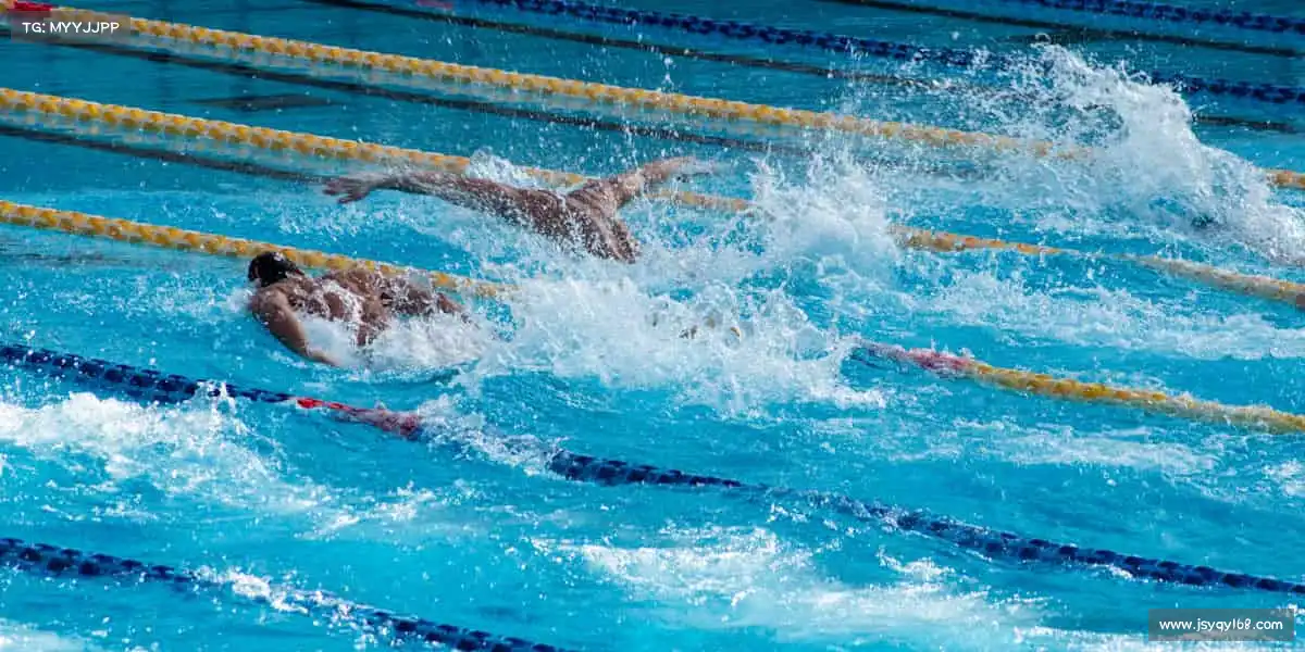 JDB电子🤸‍♂️翻转腾跃间，释放身体的无限可能！